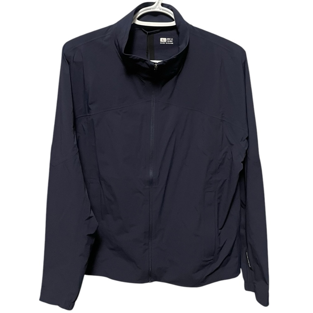 Kailas Athletic Jacket